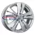 18'' 5x114,3 ET55 D56,1 7,0J Replay SB39 SF