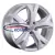 18'' 5x114,3 ET49.5 D67,1 7,5J Replay HND245 Sil
