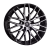 KI313-BKF