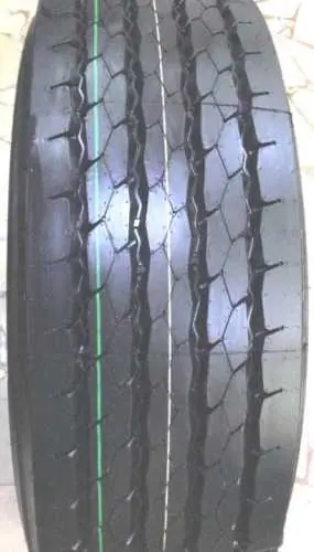 385-65 R22_5   NF-203 PRO