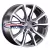 18'' 5x112 ET39 D66,6 8,0J Replay A145 GMF