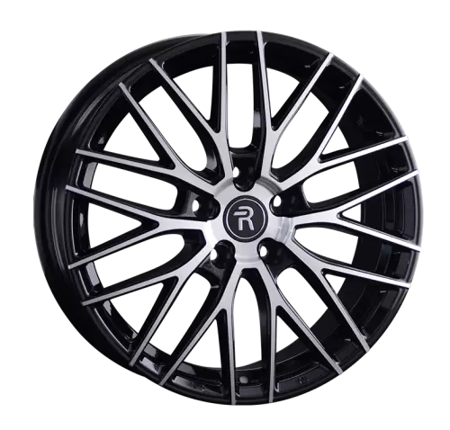 MR251-BKF