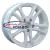 16'' 5x112 ET44 D66,6 6,5J Replay MR168 White
