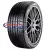245/35R20 Continental SportContact 6 95(Y) Run Flat