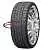 255/30R22 Nexen Roadian HP 95V