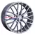 17'' 5x114,3 ET35 D60,1 7,0J Replay TY326 MGM