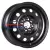 14'' 4x98 ET35 D58,5 5,5J Accuride ВАЗ Гранта, Приора Черный