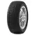 255/40R20 Goodride SW628 101H