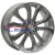 17'' 5x114,3 ET47 D67,1 7,0J Replay HND135 SF