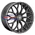 19'' 5x120 ET45 D64,1 10,5J LS FlowForming RC69 MGML