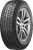 225/60R17 Hankook Winter i'Pike RW10 99 T TL