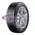215/55R18 Continental VikingContact 7 99T