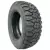 235/85R16 RoadCruza RA 3200 120/116Q TL