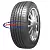 185/65R15 Sailun Atrezzo Elite 92T