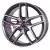 21'' 5x112 ET38 D66,6 11,0J FR Replica MR1018 CBMF