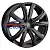 20'' 5x114,3 ET42 D60,1 8,0J Replay CHG14 MB