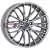 21'' 5x112 ET25 D66,45 9,0J MAK Speciale Graphite Mirror Face