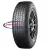 225/60R17 Yokohama Geolandar CV 4S G061 99V M+S