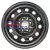 13'' 4x98 ET35 D58,6 5,5J ТЗСК Lada Серебро