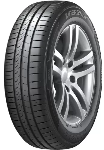 185/70R14 Hankook Kinergy ECO 2 K435 88 H TL