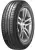 185/70R14 Hankook Kinergy ECO 2 K435 88 H TL