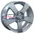 16'' 5x105 ET39 D56,6 6,5J Replay GN26 Sil