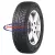 225/65R17 Matador MP 30 Sibir Ice 2 SUV 106T