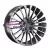20'' 5x112 ET40 D66,6 8,5J Replay MR233 GMF