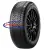 225/45R17 Pirelli Cinturato Winter 2 94V