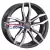 18'' 5x114,3 ET50 D60,1 8,0J Replay TY336 GMF