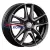16'' 5x110 ET45 D63.35 6,0J СКАД Сидней (КЛ308) Селена