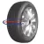 195/60R16 Ikon Tyres Autograph Eco 3 93H