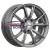 15'' 5x108 ET45 D63.35 6,5J iFree Сион (КС1055) Хай Вэй