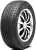 265/60R18 Kumho Solus KL21 110 H TL
