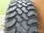225/75R16 Nortec MT-540 Off Road TL