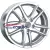 17'' 5x114,3 ET39 D60,1 7,0J Replay TY109 Sil