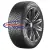 235/55R20 Continental IceContact 3 105T 235/55R20 Continental IceContact 3 105T
