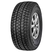 Ice-Plus SR1