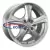 16'' 4x100 ET40 D73,1 7,0J LS 202 GMF