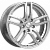 bacf4dcde5d171fc1f1e8d1411b7e717