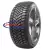 205/60R16 LingLong Leao Winter Defender Grip 96T