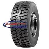 12,00R20 OVATION VI-313 156/153 20сл TT с камерой и ободной