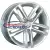 18'' 5x112 ET41 D57,1 8,0J Replay VV148 SF