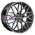 19'' 5x114,3 ET40 D67,1 8,5J LS FlowForming RC70 MGMF
