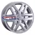 16'' 6x139,7 ET56 D92,5 6,5J Replay HND307 MB