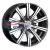 17'' 5x112 ET45 D57,1 7,5J LS 391 SF
