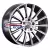 18'' 5x108 ET45 D63,4 7,5J Replay JG32 GMF