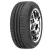 195/55R15 Goodride ZuperEco Z-107 85V 195/55R15 Goodride ZuperEco Z-107 85V