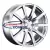 20'' 5x112 ET33 D66,6 9,0J Replay A131 SF