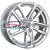 16'' 5x112 ET50 D57,1 7,0J Replay VV161 SF